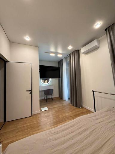 Дом по адресу ул. Руставели Ш. (площадь 100 м²) - Atlanta.ua - фото 58