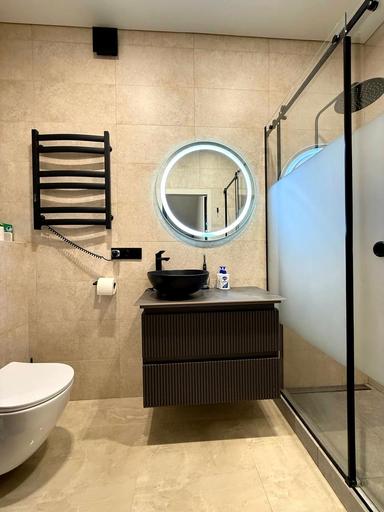 Дом по адресу ул. Руставели Ш. (площадь 100 м²) - Atlanta.ua - фото 74