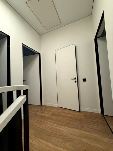 Дом по адресу ул. Руставели Ш. (площадь 100 м²) - Atlanta.ua - фото 67