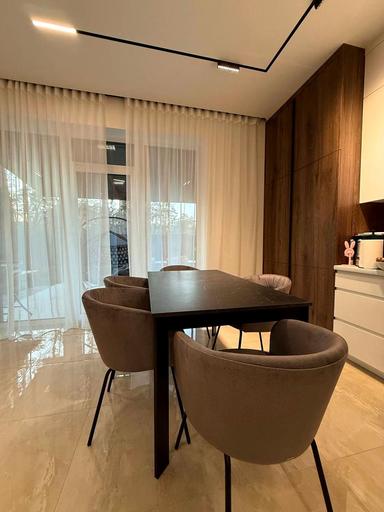 Дом по адресу ул. Руставели Ш. (площадь 100 м²) - Atlanta.ua - фото 44