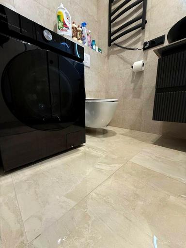 Дом по адресу ул. Руставели Ш. (площадь 100 м²) - Atlanta.ua - фото 76