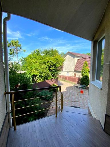 Дом по адресу ул. Ромашковая (площадь 237 м²) - Atlanta.ua - фото 31