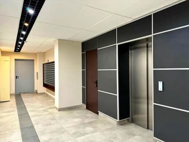 Коммерческая недвижимость по адресу ул. Златоустовская (площадь 597,2 м²) - Atlanta.ua - фото 53