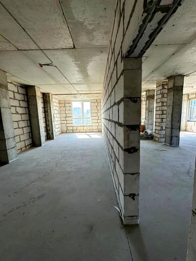 Коммерческая недвижимость по адресу ул. Златоустовская (площадь 597,2 м²) - Atlanta.ua - фото 37