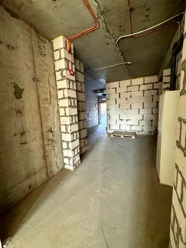 Коммерческая недвижимость по адресу ул. Златоустовская (площадь 597,2 м²) - Atlanta.ua - фото 41