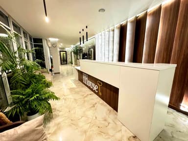 Коммерческая недвижимость по адресу ул. Златоустовская (площадь 597,2 м²) - Atlanta.ua - фото 52