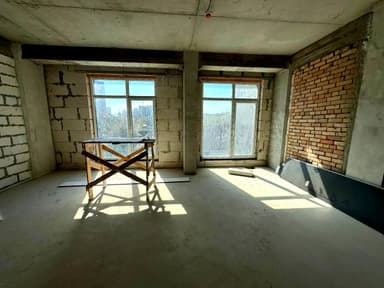 Коммерческая недвижимость по адресу ул. Златоустовская (площадь 597,2 м²) - Atlanta.ua - фото 45