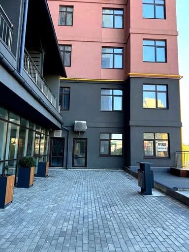 Коммерческая недвижимость по адресу ул. Златоустовская (площадь 597,2 м²) - Atlanta.ua - фото 32