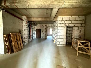 Коммерческая недвижимость по адресу ул. Златоустовская (площадь 597,2 м²) - Atlanta.ua - фото 40