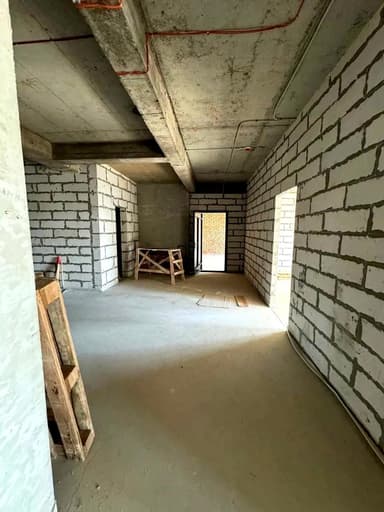 Коммерческая недвижимость по адресу ул. Златоустовская (площадь 597,2 м²) - Atlanta.ua - фото 46