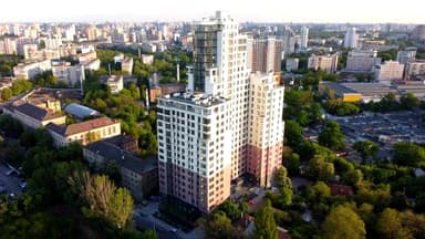 Коммерческая недвижимость по адресу ул. Златоустовская (площадь 597,2 м²) - Atlanta.ua - фото 29