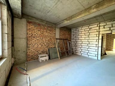 Коммерческая недвижимость по адресу ул. Златоустовская (площадь 597,2 м²) - Atlanta.ua - фото 47