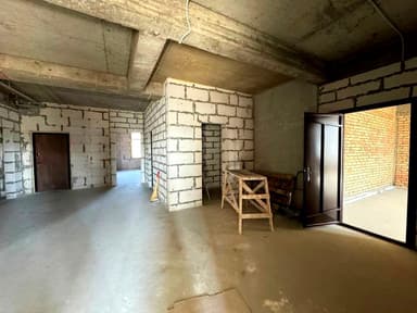 Коммерческая недвижимость по адресу ул. Златоустовская (площадь 597,2 м²) - Atlanta.ua - фото 39