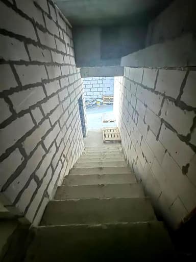 Коммерческая недвижимость по адресу ул. Златоустовская (площадь 597,2 м²) - Atlanta.ua - фото 49