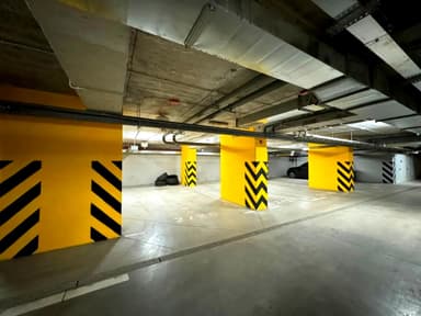 Коммерческая недвижимость по адресу ул. Златоустовская (площадь 597,2 м²) - Atlanta.ua - фото 55