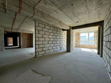 Коммерческая недвижимость по адресу ул. Златоустовская (площадь 597,2 м²) - Atlanta.ua - фото 35