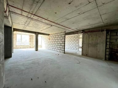 Коммерческая недвижимость по адресу ул. Златоустовская (площадь 597,2 м²) - Atlanta.ua - фото 36