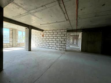 Коммерческая недвижимость по адресу ул. Златоустовская (площадь 597,2 м²) - Atlanta.ua - фото 44