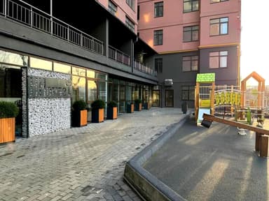 Коммерческая недвижимость по адресу ул. Златоустовская (площадь 597,2 м²) - Atlanta.ua - фото 31