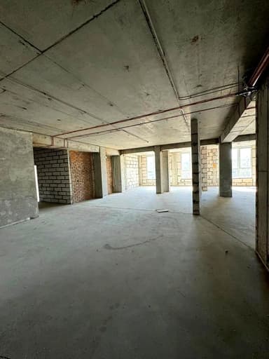 Коммерческая недвижимость по адресу ул. Златоустовская (площадь 597,2 м²) - Atlanta.ua - фото 33