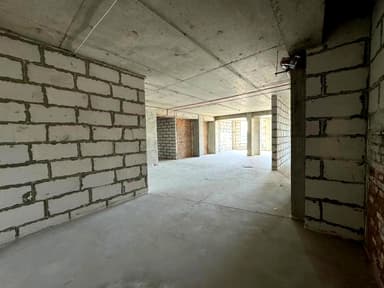 Коммерческая недвижимость по адресу ул. Златоустовская (площадь 597,2 м²) - Atlanta.ua - фото 43