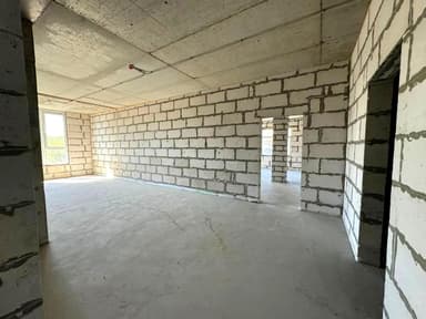 Коммерческая недвижимость по адресу ул. Златоустовская (площадь 597,2 м²) - Atlanta.ua - фото 42