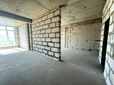 Коммерческая недвижимость по адресу ул. Златоустовская (площадь 597,2 м²) - Atlanta.ua - фото 50