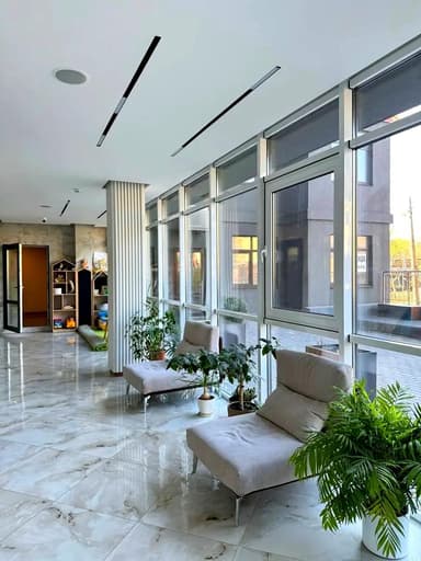 Коммерческая недвижимость по адресу ул. Златоустовская (площадь 597,2 м²) - Atlanta.ua - фото 54