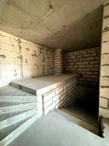 Коммерческая недвижимость по адресу ул. Златоустовская (площадь 597,2 м²) - Atlanta.ua - фото 51