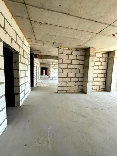 Коммерческая недвижимость по адресу ул. Златоустовская (площадь 597,2 м²) - Atlanta.ua - фото 34