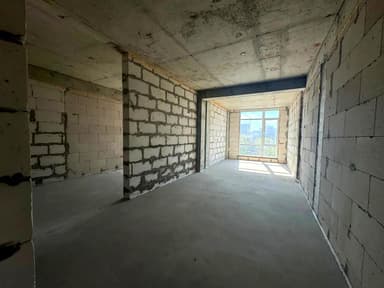 Коммерческая недвижимость по адресу ул. Златоустовская (площадь 597,2 м²) - Atlanta.ua - фото 48