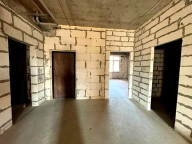 Коммерческая недвижимость по адресу ул. Златоустовская (площадь 597,2 м²) - Atlanta.ua - фото 38