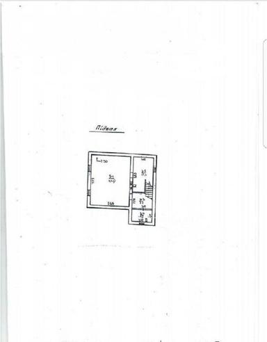 Дом по адресу ул. Ромашковая (площадь 237 м²) - Atlanta.ua - фото 35