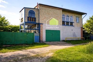 Будинок за адресою (площа 270 м²) - Atlanta.ua - фото 9