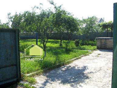 Будинок за адресою (площа 270 м²) - Atlanta.ua - фото 10