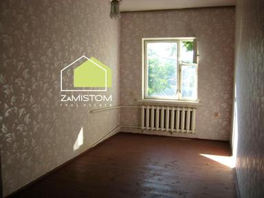 Будинок за адресою (площа 270 м²) - Atlanta.ua - фото 13