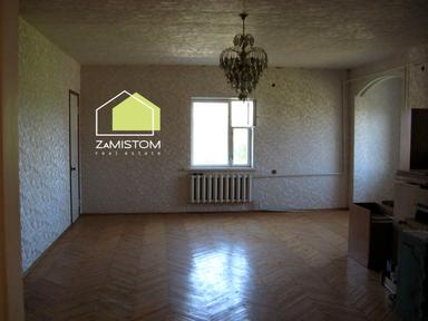 Будинок за адресою (площа 270 м²) - Atlanta.ua - фото 16