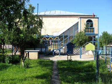Будинок за адресою (площа 270 м²) - Atlanta.ua - фото 14