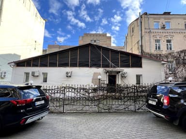 Коммерческая недвижимость по адресу (площадь 104 м²) - Atlanta.ua - фото 12