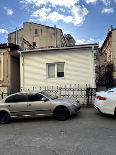 Коммерческая недвижимость по адресу (площадь 104 м²) - Atlanta.ua - фото 11