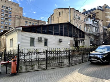 Коммерческая недвижимость по адресу (площадь 104 м²) - Atlanta.ua - фото 9