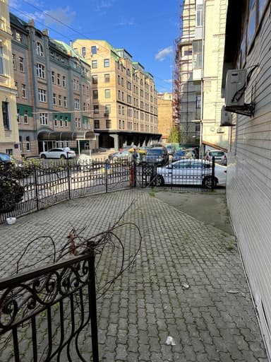 Коммерческая недвижимость по адресу (площадь 104 м²) - Atlanta.ua - фото 14