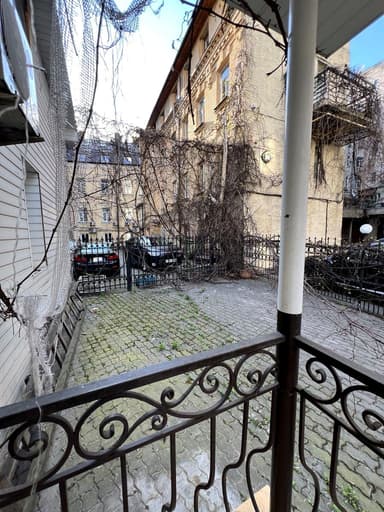 Коммерческая недвижимость по адресу (площадь 104 м²) - Atlanta.ua - фото 15