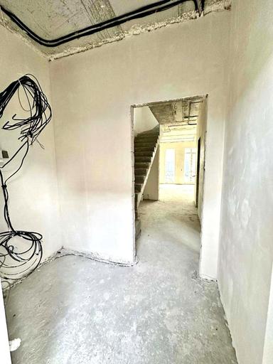 House by the address (area 120 m²) - Atlanta.ua - photo 30