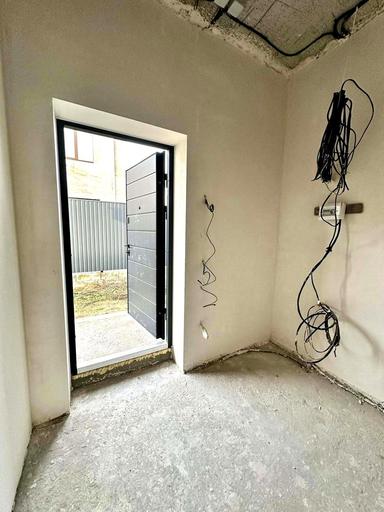 House by the address (area 120 m²) - Atlanta.ua - photo 29