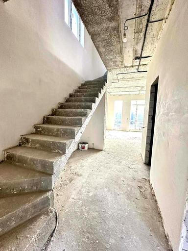 House by the address (area 120 m²) - Atlanta.ua - photo 31