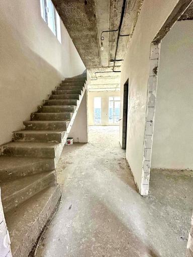 House by the address (area 120 m²) - Atlanta.ua - photo 32