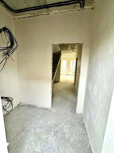 House by the address (area 120 m²) - Atlanta.ua - photo 34