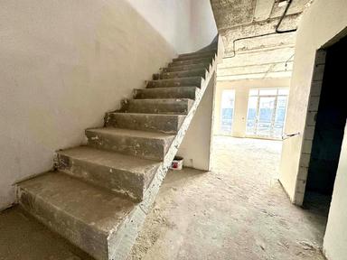 House by the address (area 120 m²) - Atlanta.ua - photo 33