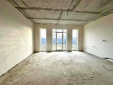 House by the address (area 120 m²) - Atlanta.ua - photo 36